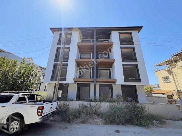 Selçuk, İzmir içerisinde satılık mülk