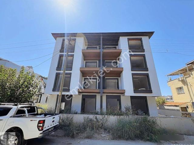 Selçuk, İzmir içerisinde satılık mülk