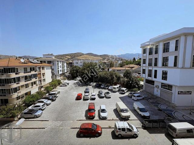 Selçuk, İzmir içerisinde satılık mülk
