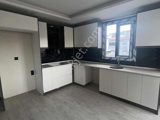 Selçuk, İzmir içerisinde satılık mülk