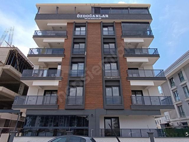 Menemen, İzmir içerisinde satılık mülk