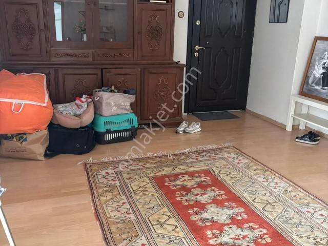 Hatay, Karabağlar içerisinde kiralık mülk