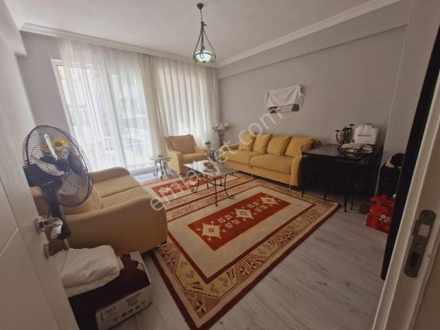 Konak, İzmir içerisinde satılık mülk