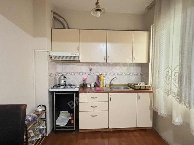 Konak, İzmir içerisinde kiralık mülk