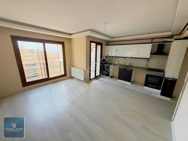 İzmir, Konak içerisinde kiralık mülk