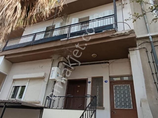 Tire, İzmir içerisinde satılık mülk