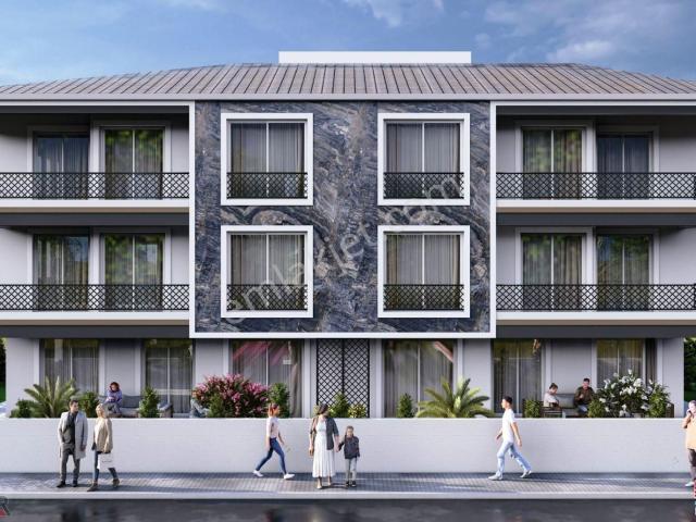 Tire, İzmir içerisinde satılık mülk