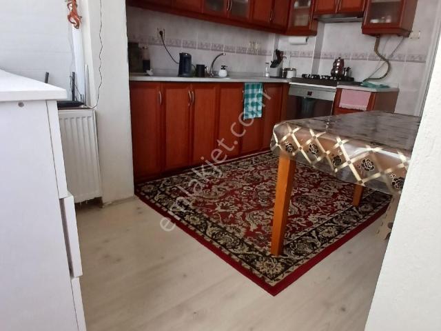 Tire, İzmir içerisinde satılık mülk
