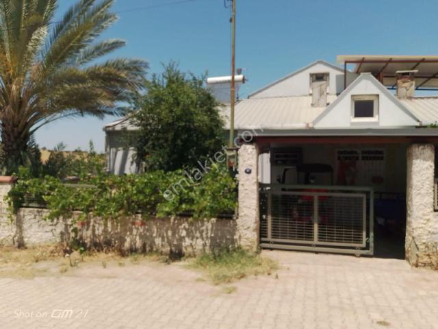 Tire, İzmir içerisinde satılık Villa