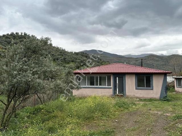 Tire, İzmir içerisinde satılık Villa
