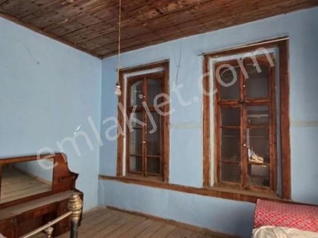 Tire, İzmir içerisinde satılık Villa