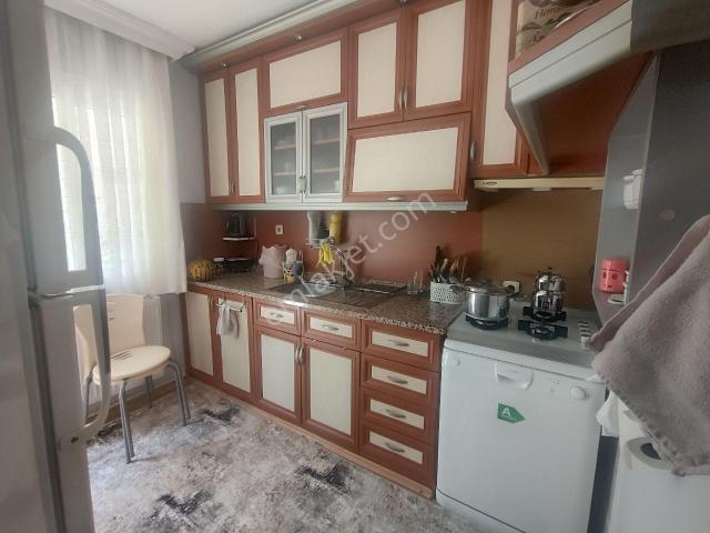 Tire, İzmir içerisinde satılık mülk