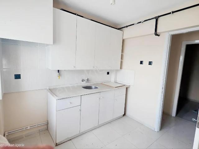 Tire, İzmir içerisinde satılık mülk