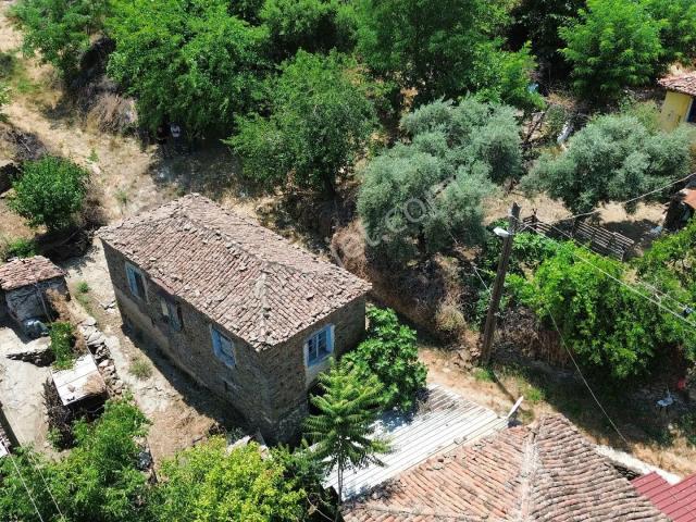Tire, İzmir içerisinde satılık Villa