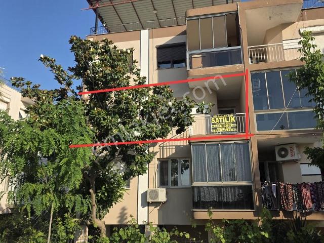Tire, İzmir içerisinde satılık mülk