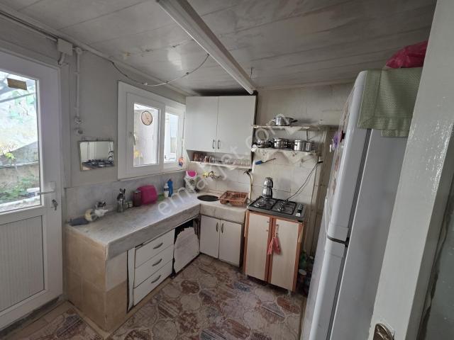 Tire, İzmir içerisinde satılık Villa