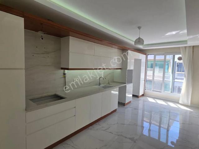 Tire, İzmir içerisinde satılık mülk