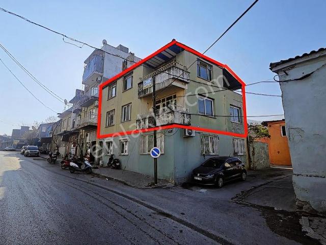 Tire, İzmir içerisinde satılık mülk