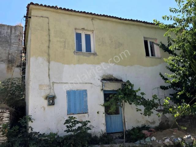 Tire, İzmir içerisinde satılık Villa