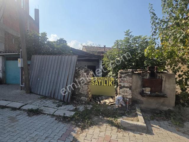 Kireli Mahallesi, Tire içerisinde satılık Villa