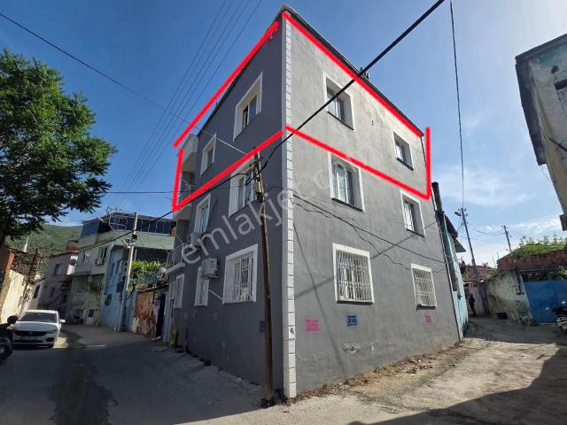 Tire, İzmir içerisinde satılık mülk