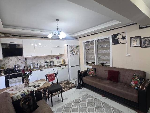 Tire, İzmir içerisinde satılık mülk