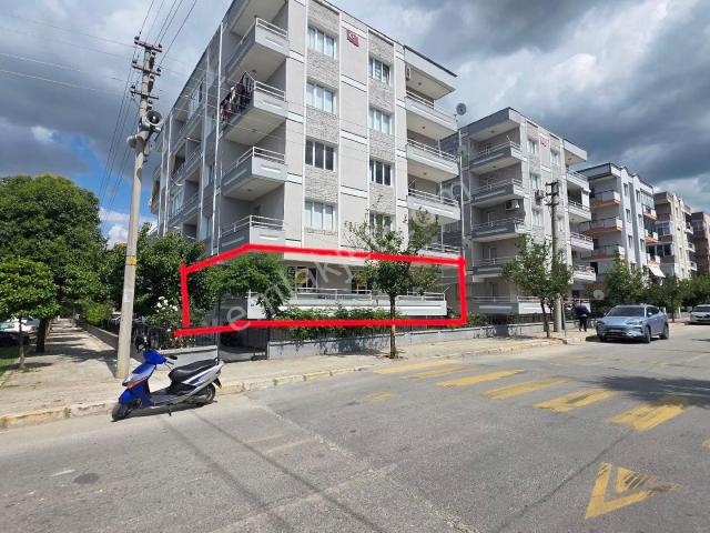 Tire, İzmir içerisinde satılık mülk