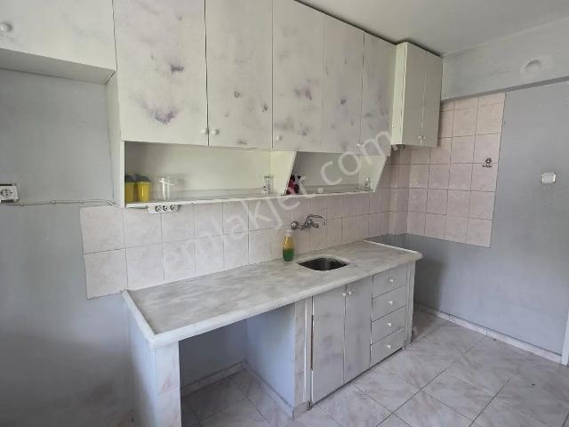 Tire, İzmir içerisinde satılık mülk