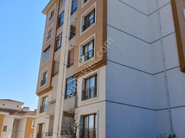 Tire, İzmir içerisinde satılık mülk