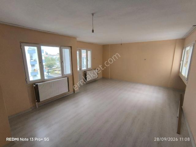 Atatürk Mahallesi, Tire içerisinde kiralık mülk
