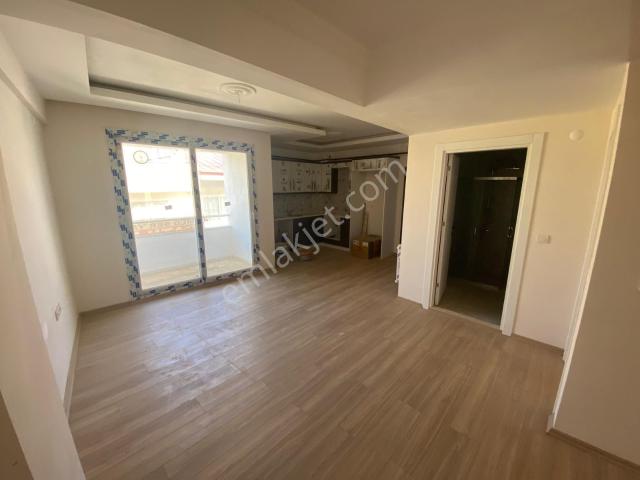 Tire, İzmir içerisinde satılık mülk
