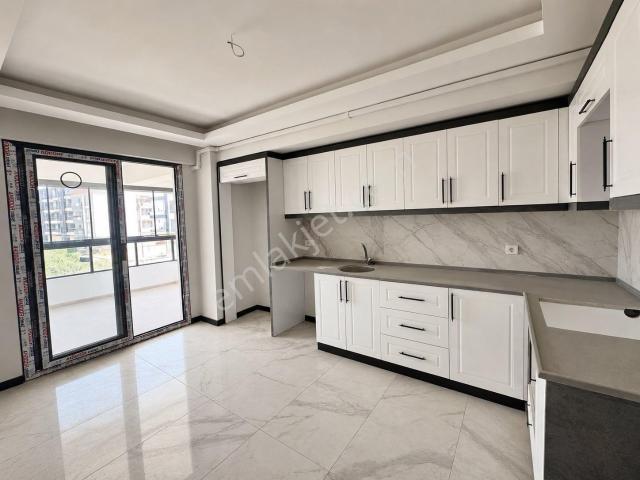 Torbali, İzmir içerisinde satılık mülk