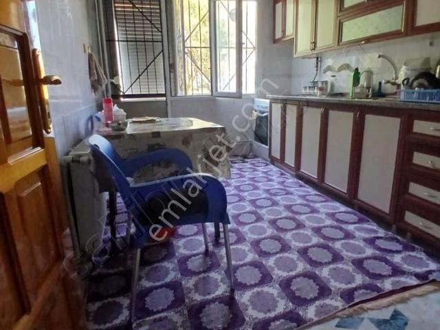 Torbali, İzmir içerisinde satılık mülk