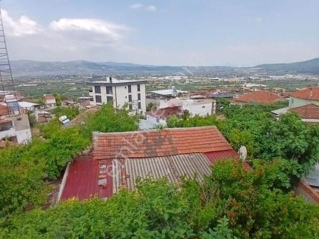 Torbali, İzmir içerisinde satılık Villa