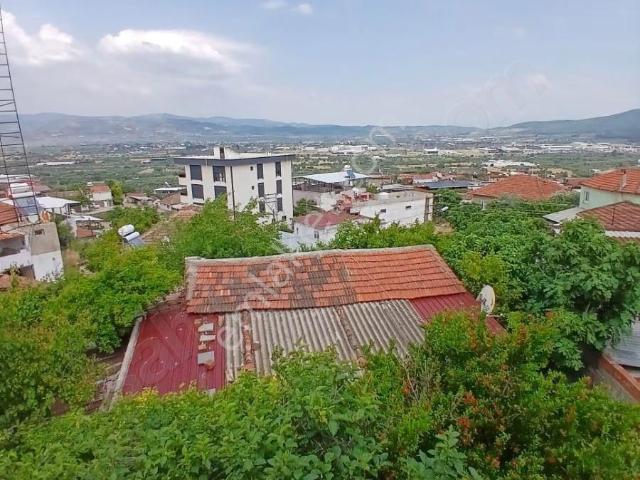 Torbali, İzmir içerisinde satılık Villa