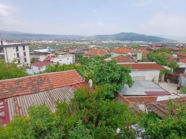 Torbali, İzmir içerisinde satılık Bahce kati