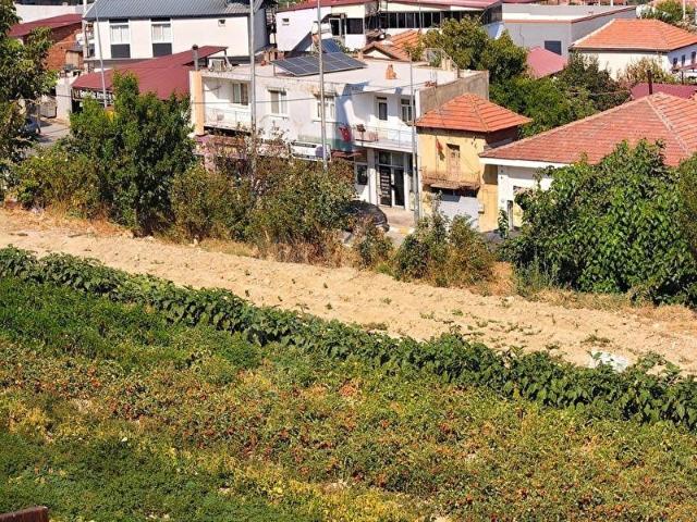 Torbali, İzmir içerisinde satılık Arsa