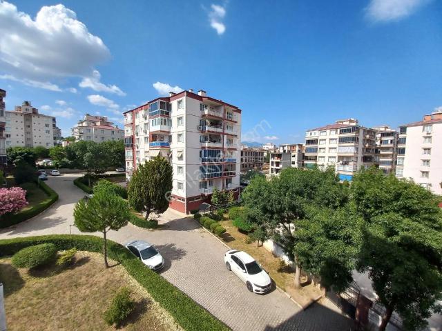 Torbali, İzmir içerisinde satılık mülk