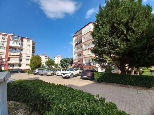 İnönü Mahallesi, Torbalı içerisinde satılık mülk