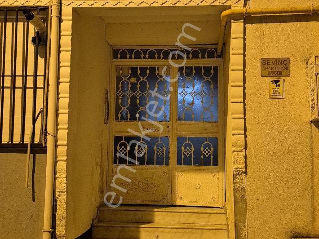 Ayrancılar Mahallesi, Torbalı içerisinde kiralık mülk