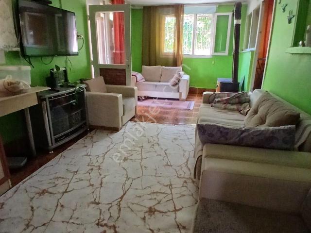 Torbali, İzmir içerisinde satılık Villa