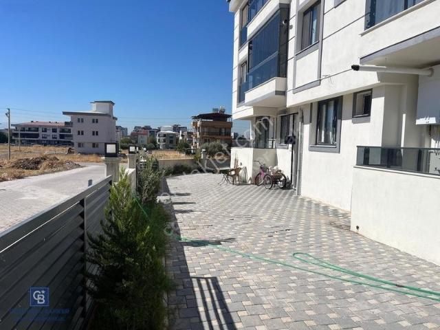 Fevzi Çakmak Mahallesi, Torbalı içerisinde satılık mülk
