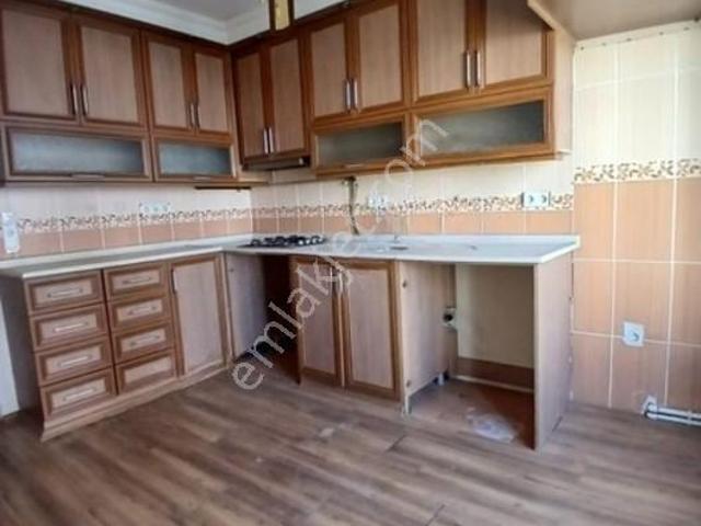 Cumhuriyet Mahallesi, Torbalı içerisinde kiralık mülk