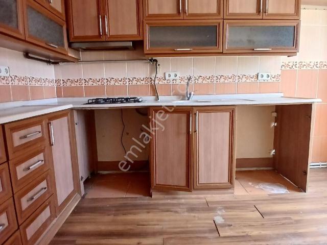 Torbali, İzmir içerisinde kiralık mülk
