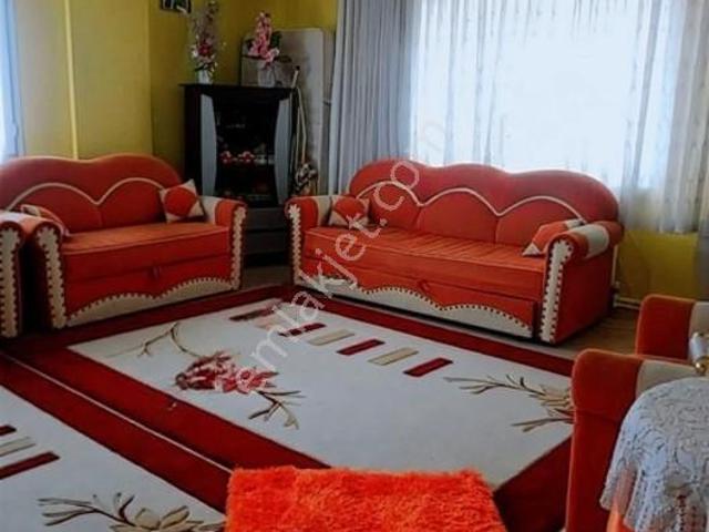 Cumhuriyet Mahallesi, Torbalı içerisinde satılık mülk