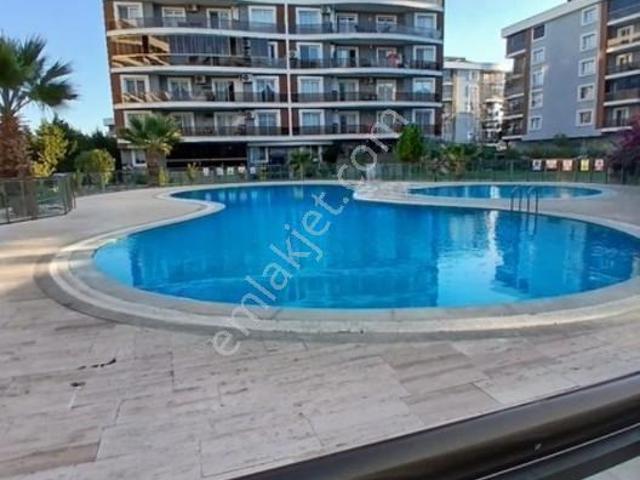 Torbali, İzmir içerisinde satılık mülk
