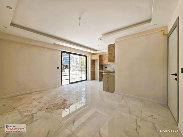 Torbali, İzmir içerisinde satılık mülk