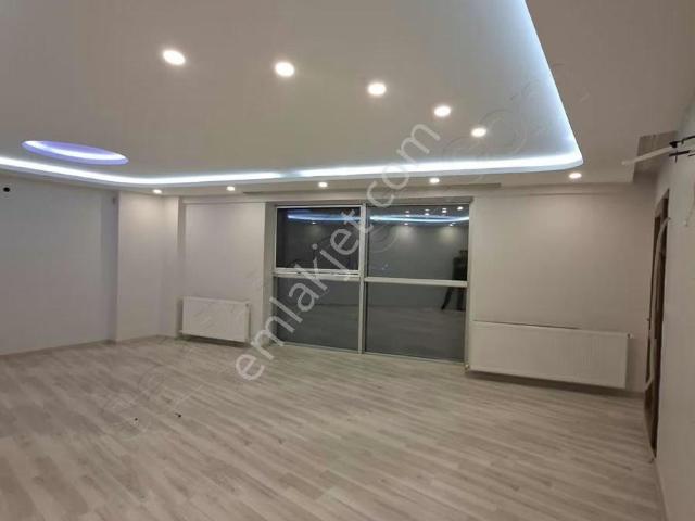 Cumhuriyet, Torbalı içerisinde kiralık mülk