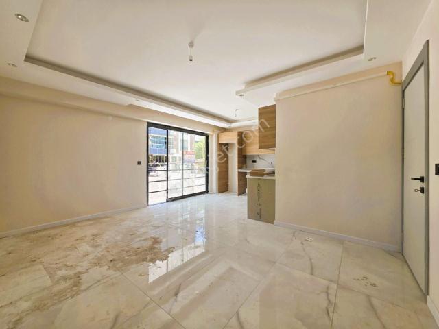 Torbali, İzmir içerisinde satılık mülk