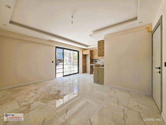 Torbali, İzmir içerisinde satılık mülk